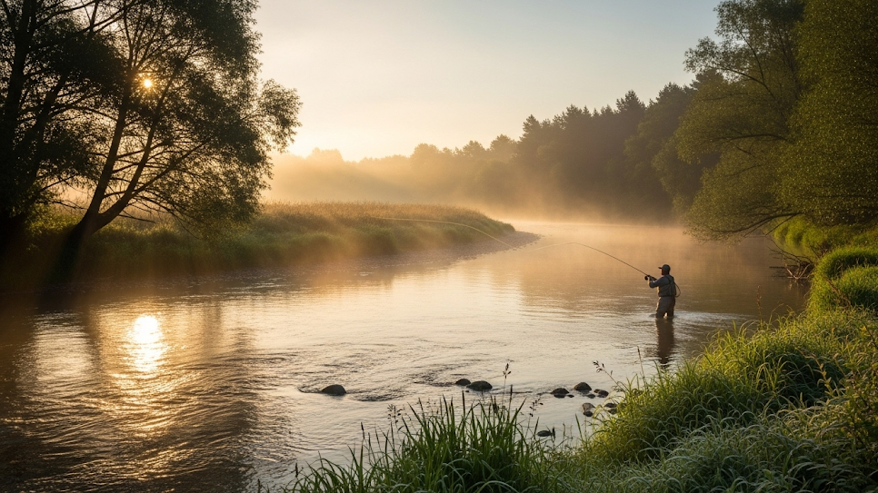 Embracing Impermanence: A Reflection on Mortality and Mastery