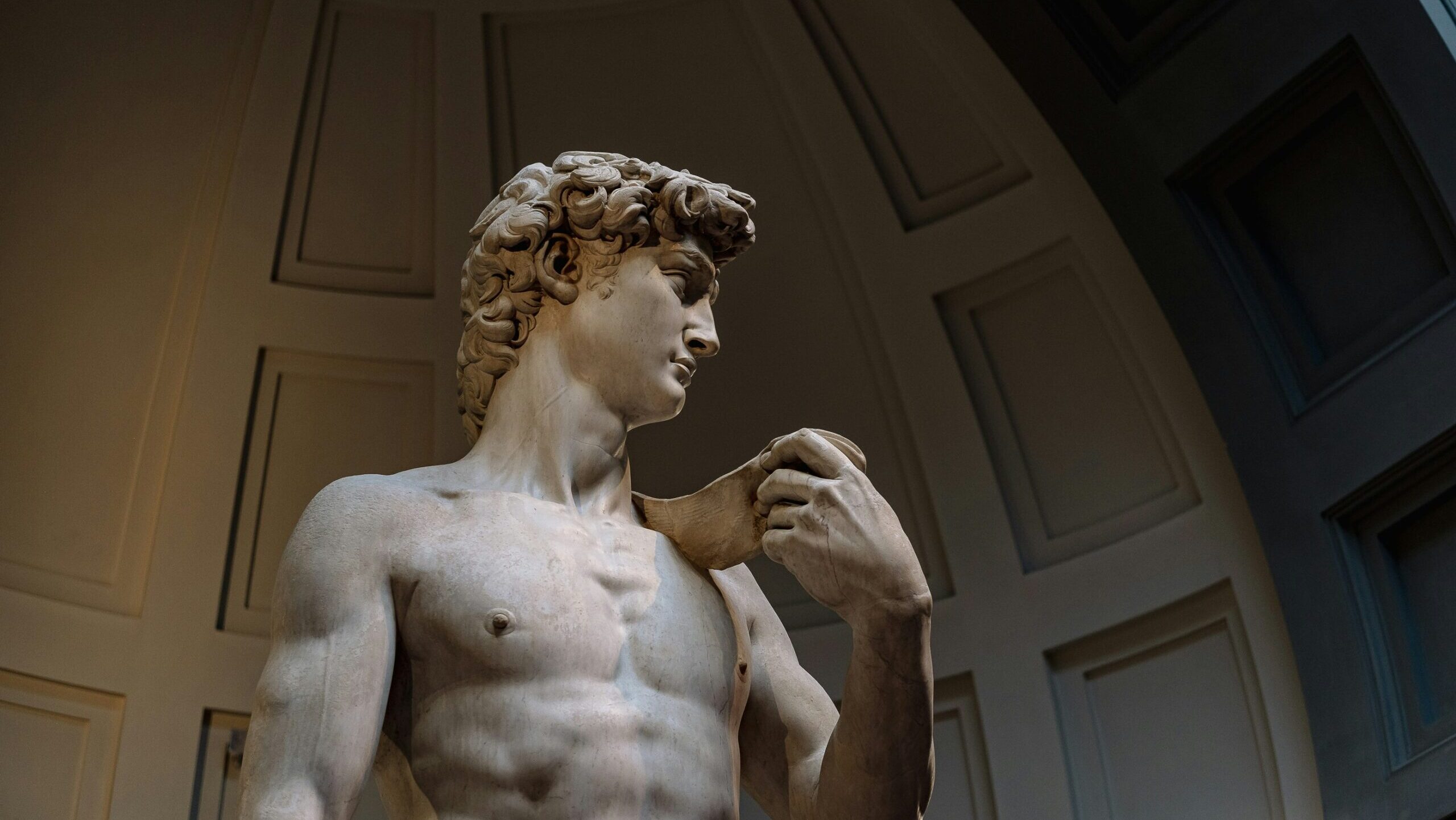 Revealing Your Best Self by Removing What Isn’t You